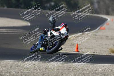 media/Sep-06-2025-CRA (Sat) [[cd32356307]]/Qualifying/Qualifying 5/